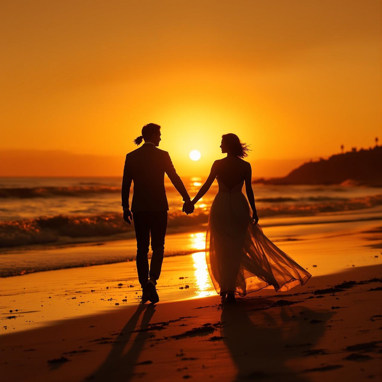 吃瓜娱乐赵小man现身沿海城市引发热议苗翠花两集精彩抢先看成亮点
